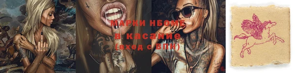 соль ск Алзамай