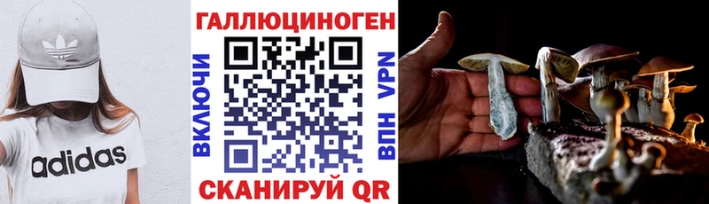 Галлюциногенные грибы мицелий  ссылка на мегу как войти  Учалы 